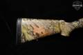 Hatsan Arms Company Escort PS Magnum 20 Gauge Camouflage in Good Condition Image 4
