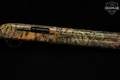 Hatsan Arms Company Escort PS Magnum 20 Gauge Camouflage in Good Condition Image 5
