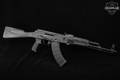 Riley Defense RAK-47-P Black Oxide in Excellent Condition Image 3
