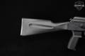 Riley Defense RAK-47-P Black Oxide in Excellent Condition Image 4