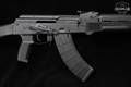 Riley Defense RAK-47-P Black Oxide in Excellent Condition Image 5