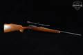 1970 Remington Model 788 .22-250 Rem. Blued in Good Condition Image 3