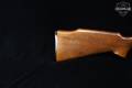 1970 Remington Model 788 .22-250 Rem. Blued in Good Condition Image 4