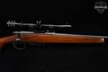 1970 Remington Model 788 .22-250 Rem. Blued in Good Condition Image 5