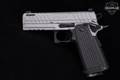 Live Free Armory Apollo 11 Compact 9mm Luger Elite Carbon Gray Cerakote in Excellent Condition Image 3