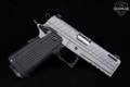 Live Free Armory Apollo 11 Compact 9mm Luger Elite Carbon Gray Cerakote in Excellent Condition Image 4