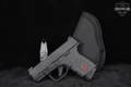 Springfield Armory Hellcat 3" Micro-Compact 9mm Luger Black in Excellent Condition Image 2