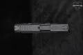 Springfield Armory Hellcat 3" Micro-Compact 9mm Luger Black in Excellent Condition Image 5