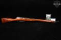1942 Izhevsk Arsenal Mosin–Nagant M91/30 7.62x54R Blued & Hardwood in Good Condition Image 3