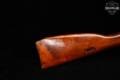 1942 Izhevsk Arsenal Mosin–Nagant M91/30 7.62x54R Blued & Hardwood in Good Condition Image 5