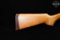 Smith & Wesson (S&W) Model 3000 Police Cylinder 12 Gauge Blued & Walnut in Good Condition Image 4
