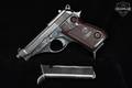 Beretta Model 70 7.65mm Blued in Good Condition Image 2