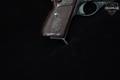 Beretta Model 70 7.65mm Blued in Good Condition Image 4