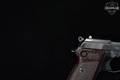 Beretta Model 70 7.65mm Blued in Good Condition Image 5