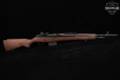 Springfield Armory M1A Scout Squad .308 Win. Parkerized & Walnut in Very Good Condition Image 3
