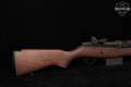 Springfield Armory M1A Scout Squad .308 Win. Parkerized & Walnut in Very Good Condition Image 4