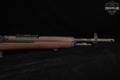 Springfield Armory M1A Scout Squad .308 Win. Parkerized & Walnut in Very Good Condition Image 5