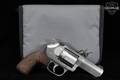 Kimber K6s DASA .357 Mag. Brushed Stainless in Excellent Condition Image 2