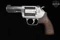 Kimber K6s DASA .357 Mag. Brushed Stainless in Excellent Condition Image 3