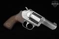 Kimber K6s DASA .357 Mag. Brushed Stainless in Excellent Condition Image 4