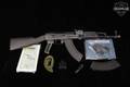 Arsenal SA M-7A1R 7.62x39 Black in Excellent Condition Image 2