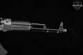 Arsenal SA M-7A1R 7.62x39 Black in Excellent Condition Image 4