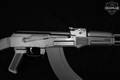 Arsenal SA M-7A1R 7.62x39 Black in Excellent Condition Image 5