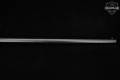 1986 New England Firearms (NEF) Model SB1 Pardner 12 Gauge Blued/Case Hardened Steel in Good Condition Image 4