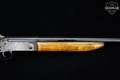 1986 New England Firearms (NEF) Model SB1 Pardner 12 Gauge Blued/Case Hardened Steel in Good Condition Image 5
