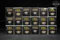 ARMSCOR USA JHP .22 Mag. in New - Old Stock Condition Image 2