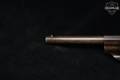 1858-1865 Unknown Model 1858 Lefaucheux Military 12mm Lefaucheux Blued in Fair Condition Image 4