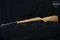 1972 Marlin-Glenfield Model 25 .22 S/L/LR Blued in Good Condition Image 2