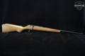 1972 Marlin-Glenfield Model 25 .22 S/L/LR Blued in Good Condition Image 3