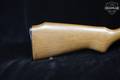 1972 Marlin-Glenfield Model 25 .22 S/L/LR Blued in Good Condition Image 4