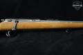 1972 Marlin-Glenfield Model 25 .22 S/L/LR Blued in Good Condition Image 5