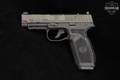FN America Reflex XL MRD 9mm Luger Black in Excellent Condition Image 3