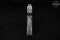 FN America Reflex XL MRD 9mm Luger Black in Excellent Condition Image 5