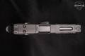 Sig Sauer P320 AXG Pro 9mm Luger Black in Very Good Condition Image 5