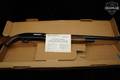 Mossberg New Haven 600AT 12 Gauge Blued in Very Good Condition Image 2