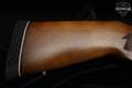 Mossberg New Haven 600AT 12 Gauge Blued in Very Good Condition Image 3