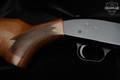 Mossberg New Haven 600AT 12 Gauge Blued in Very Good Condition Image 4