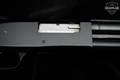 Mossberg New Haven 600AT 12 Gauge Blued in Very Good Condition Image 5