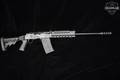 2013 Izhmash Saiga-12 12 Gauge Black in Very Good Condition Image 2