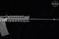 2013 Izhmash Saiga-12 12 Gauge Black in Very Good Condition Image 5