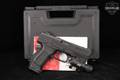 Sarsilmaz (SAR) ST9 .45 ACP Black in Good Condition Image 2