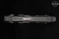 Sarsilmaz (SAR) ST9 .45 ACP Black in Good Condition Image 5