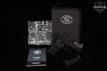 FN Herstal (FNH) 509 Compact 9mm Luger (9x19 Para) Black in Very Good Condition Image 2
