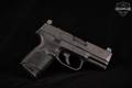 FN Herstal (FNH) 509 Compact 9mm Luger (9x19 Para) Black in Very Good Condition Image 3