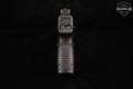 FN Herstal (FNH) 509 Compact 9mm Luger (9x19 Para) Black in Very Good Condition Image 4