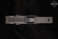 FN Herstal (FNH) 509 Compact 9mm Luger (9x19 Para) Black in Very Good Condition Image 5